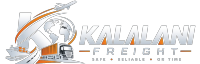 Kalalani Freight