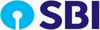 loginet